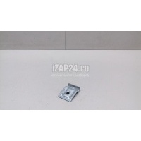Крепление аккумулятора VAG Q5 [8R] (2008 - 2017) 8R0803123A