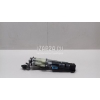 Механизм подъема двери/крышки багажника VAG Q5 [8R] (2008 - 2017) 8R0827851B