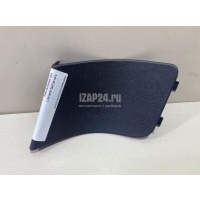 Накладка (кузов внутри) VAG Q5 [8R] (2008 - 2017) 8R08676576PS