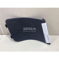 Накладка (кузов внутри) VAG Q5 [8R] (2008 - 2017) 8R08676586PS