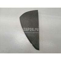 Накладка (кузов внутри) VAG Q5 [8R] (2008 - 2017) 8R0857086BL91
