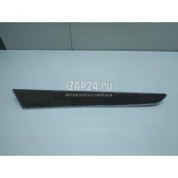 Накладка на дверь VAG Q5 [8R] (2008 - 2017) 8R0867409B1B4