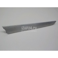 Накладка на дверь VAG Q5 [8R] (2008 - 2017) 8R0867409F1NK