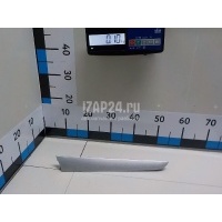 Накладка на дверь VAG Q5 [8R] (2008 - 2017) 8R0867409F1NK