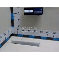 Накладка на дверь VAG Q5 [8R] (2008 - 2017) 8R0867410R66