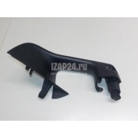 Накладка на дверь VAG Q5 [8R] (2008 - 2017) 8R08673726PS