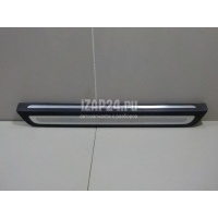 Накладка порога (внутренняя) VAG Q5 [8R] (2008 - 2017) 8R0853374A01C