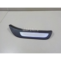 Накладка порога (внутренняя) VAG Q5 [8R] (2008 - 2017) 8R0853376A01C
