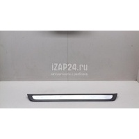 Накладка порога (внутренняя) VAG Q5 [8R] (2008 - 2017) 8R0853374A01C