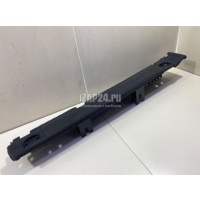 Обшивка багажника VAG Q5 [8R] (2008 - 2017) 8R0861828C87A