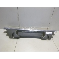 Обшивка багажника VAG Q5 [8R] (2008 - 2017) 8R0864483CL91