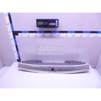 Обшивка багажника VAG Q5 [8R] (2008 - 2017) 8R0864483CL91