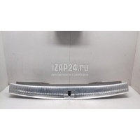 Обшивка багажника VAG Q5 [8R] (2008 - 2017) 8R0864483CL91