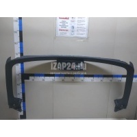 Обшивка двери багажника VAG Q5 [8R] (2008 - 2017) 8R0867973A6PS