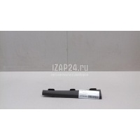 Обшивка стойки VAG Q5 [8R] (2008 - 2017) 8R0868203L91