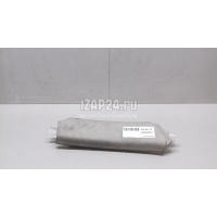 Обшивка стойки VAG Q5 [8R] (2008 - 2017) 8R0867287B5D3
