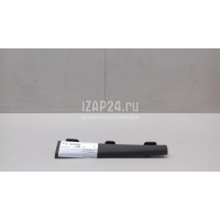 Обшивка стойки VAG Q5 [8R] (2008 - 2017) 8R0868204L91