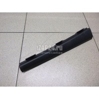 Обшивка стойки VAG Q5 [8R] (2008 - 2017) 8R08682034PK