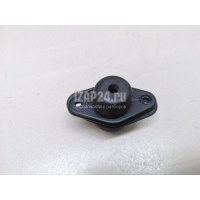 Отбойник крышки багажника VAG Q5 [8R] (2008 - 2017) 8R0827249