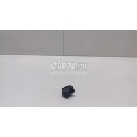 Отбойник крышки багажника VAG Q5 [8R] (2008 - 2017) 8R0827249A
