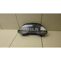 Панель приборов VAG Q5 [8R] (2008 - 2017) 8R0920931B