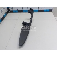 Подлокотник VAG Q5 [8R] (2008 - 2017) 8R086737324A