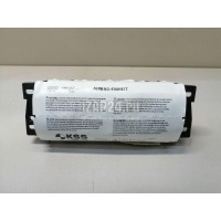 Подушка безопасности пассажирская (в торпедо) VAG Q5 [8R] (2008 - 2017) 8R0880204B