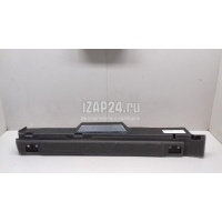 Пол багажника VAG Q5 [8R] (2008 - 2017) 8R0861828CAL1