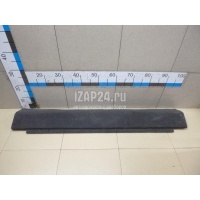Пол багажника VAG Q5 [8R] (2008 - 2017) 8R0861529B87A