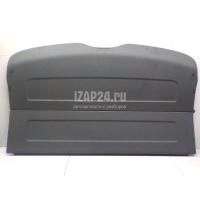 Полка VAG Q5 [8R] (2008 - 2017) 8R0867769DAJ6