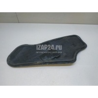 Пыльник (кузов внутри) VAG Q5 [8R] (2008 - 2017) 8R0839915B