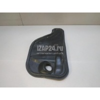 Пыльник (кузов внутри) VAG Q5 [8R] (2008 - 2017) 8R0837916B