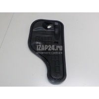 Пыльник (кузов внутри) VAG Q5 [8R] (2008 - 2017) 8R0837916B