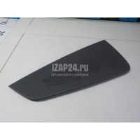 Решетка динамика VAG Q5 [8R] (2008 - 2017) 8R1857210B1DH