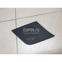 Решетка динамика VAG Q5 [8R] (2008 - 2017) 8R0857228B6PS