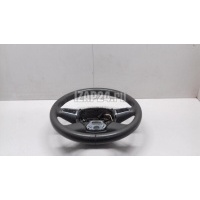 Рулевое колесо для AIR BAG (без AIR BAG) VAG Q5 [8R] (2008 - 2017) 8R0419091SWUP