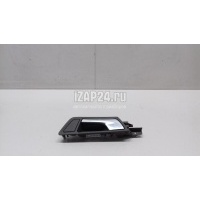 Ручка двери задней внутренняя левая VAG Q5 [8R] (2008 - 2017) 8R0839019AJ42