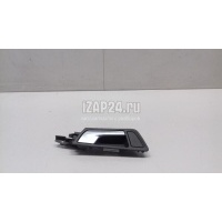 Ручка двери передней внутренняя правая VAG Q5 [8R] (2008 - 2017) 8R0837020AJ42