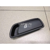 Ручка сиденья VAG Q5 [8R] (2008 - 2017) 8R0885682A4PK