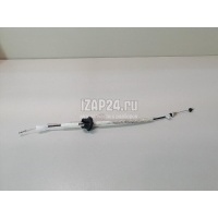 Трос открывания задней двери VAG Q5 [8R] (2008 - 2017) 8R0839085B