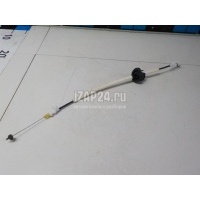 Трос открывания задней двери VAG Q5 [8R] (2008 - 2017) 8R0839085B