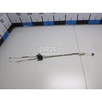 Трос открывания задней двери VAG Q5 [8R] (2008 - 2017) 8R0839085B