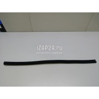 Уплотнитель (внутри) VAG Q5 [8R] (2008 - 2017) 8R0837480B