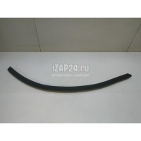 Уплотнитель (внутри) VAG Q5 [8R] (2008 - 2017) 8R0837480B