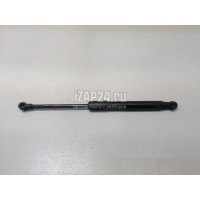 Амортизатор капота VAG Q5 [8R] (2008 - 2017) 8R0823359A