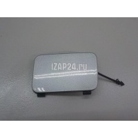 Заглушка буксировочного крюка VAG Q5 [8R] (2008 - 2017) 8R0807449GRU