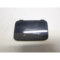 Заглушка буксировочного крюка VAG Q5 [8R] (2008 - 2017) 8R0807449GRU