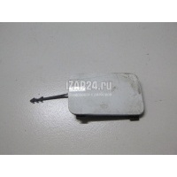 Заглушка буксировочного крюка VAG Q5 [8R] (2008 - 2017) 8R0807450GRU