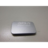Заглушка буксировочного крюка VAG Q5 [8R] (2008 - 2017) 8R0807450GRU