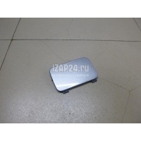 Заглушка буксировочного крюка VAG Q5 [8R] (2008 - 2017) 8R0807450GRU